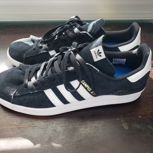Adidas Campus ADV